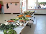 Barbecue 2015 - 197.jpg